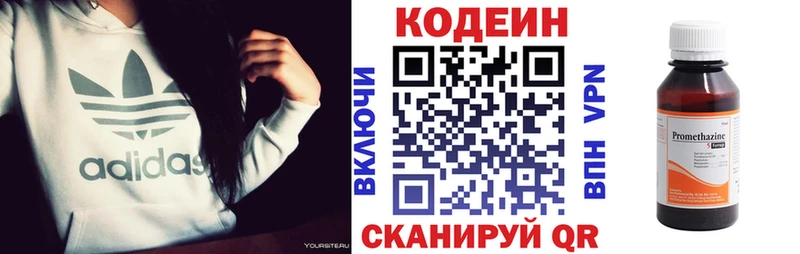 цена наркотик  hydra как зайти  Кодеиновый сироп Lean Purple Drank  Агидель 