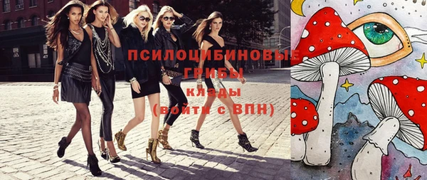 эйфоретик Абинск