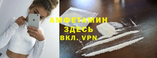 прущие грибы Абдулино