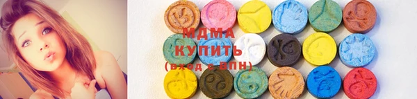 ешки Алексеевка