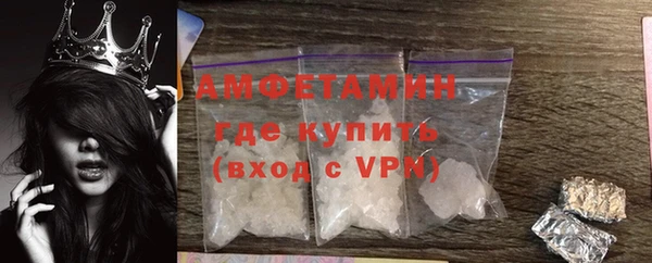 стаф Абаза