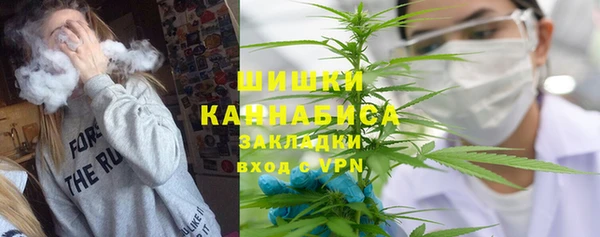 стаф Абаза